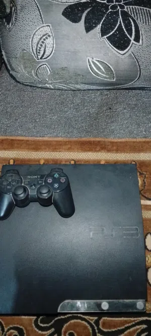 PlayStation 3 PlayStation for sale in Tripoli