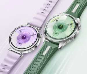 Huawei smart watches for Sale in Al Batinah
