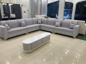عرووض ع اطقم جلوس سعر الطقم 115 ريال