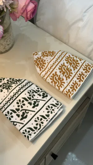 كمة عمانية خياطه عمانية 100%