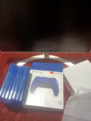 PlayStation 5 PlayStation for sale in Abu Dhabi