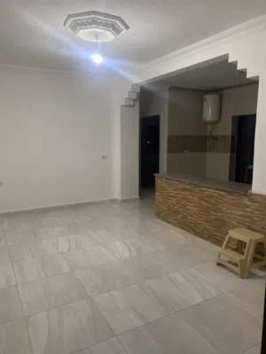 140 m2 3 Bedrooms Apartments for Rent in Amman Shafa Badran