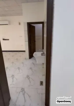 شقه حديثه للأيجار في الجنينه