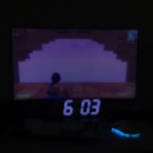 VCX 