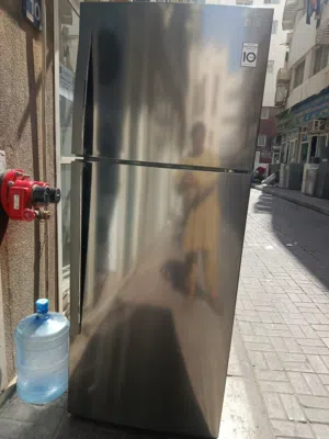 iam buying selling all home appliances
