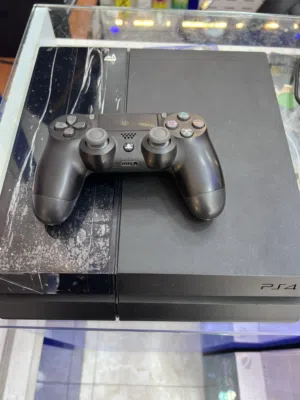 PlayStation 4 PlayStation for sale in Tripoli