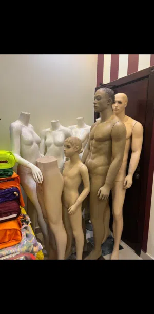 منيكان للبيع