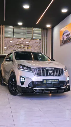 new-kia-sorento-in-hebron