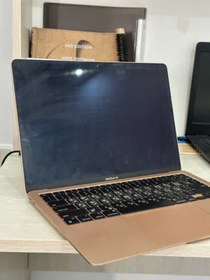 MacBook Air m1 2020 /13.3