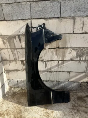 غراض سياره ارنب للبيع