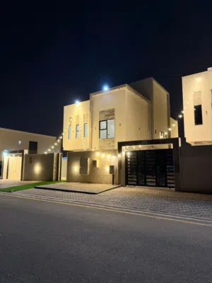 4800 m2 5 Bedrooms Villa for Sale in Sharjah Al Zubair