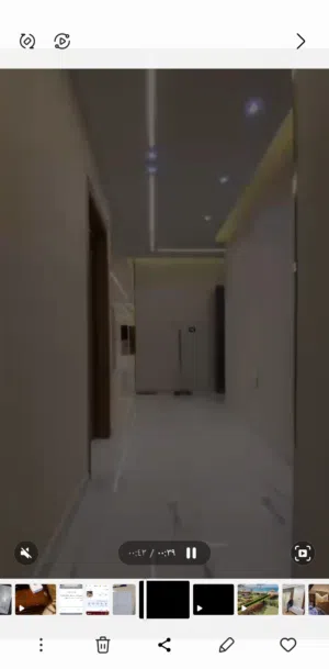 160 m2 3 Bedrooms Apartments for Sale in Giza Faisal
