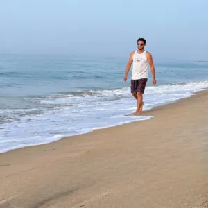 عبدالرحمن 