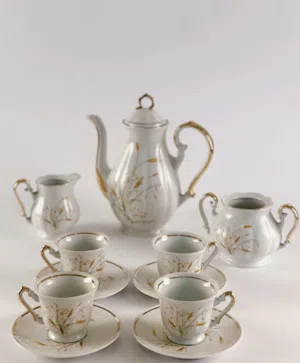 ZAJEČAR . YUGOSLAVIA