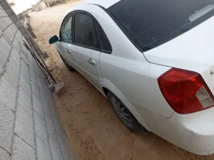 للبيع او افاري