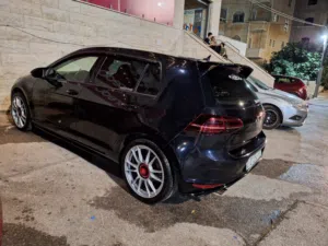 سيارة-جولف-mk7-معدلة-gti-للبيع-او-البدل-على-سيارة-6-1
