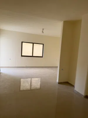 128 m2 3 Bedrooms Apartments for Sale in Amman Al-Jabal Al-Akhdar