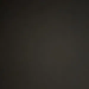 ayat 
