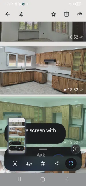 380 m2 3 Bedrooms Villa for Sale in Irbid Iskan Al Mohandeseen