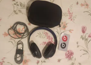 Beats Studio 3 Pro