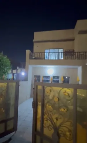 ‏شهري ‏.‏ 200 م٢‏0