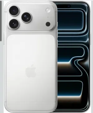 Apple iPhone 17 Pro Max 256 GB in Al Ain