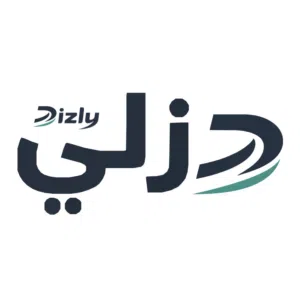 دزلي Dizly 