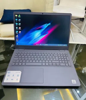 Windows Dell for sale  in Zarqa