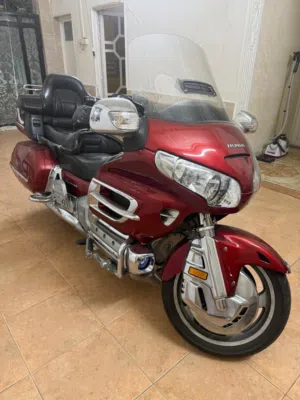 قولد وينق ممتازه