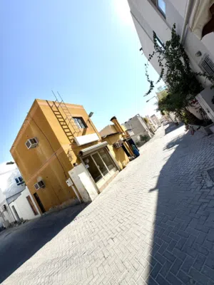 Yearly . 20 m22