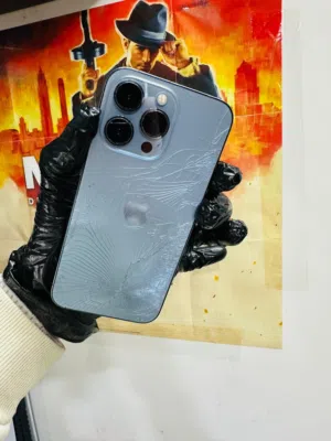 iphone-13-pro-ايفون-13-برو