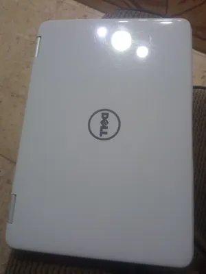 ‏ديل ‏.‏ ويندوز ‏.‏ اقل من "12‏1