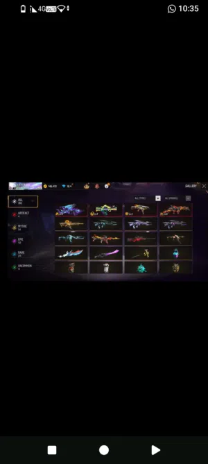 كونط ناضي والله غير ب50كونط ديال دراوش