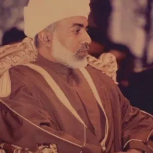 الفتى الراقي