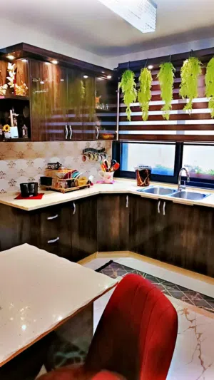 3 Bedrooms . 3 Bathrooms . 150 m20