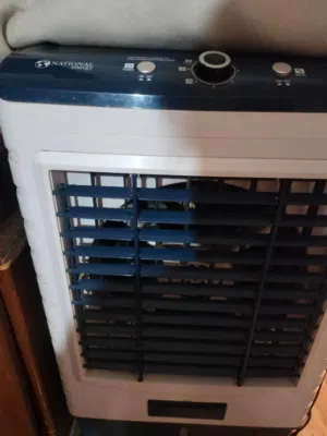 Other 0 - 1 Ton AC in Amman