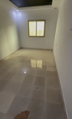 مطلوب 2 شبين لمشاركه سكن مع سوريين