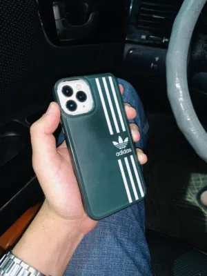 ايفون 11 برو  iphone 11pro