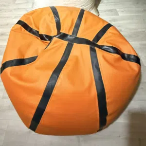 Beam bag available