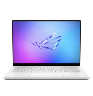 Asus rog Zephyrus G14 GA403 Gaming Laptop