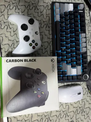 Xbox Xbox for sale in Irbid