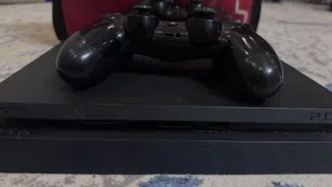 سوني 4 للبيع
