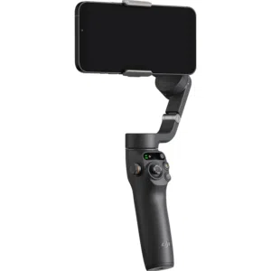 Dji osmo mobile 6