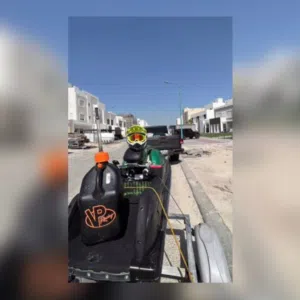 Nasser 