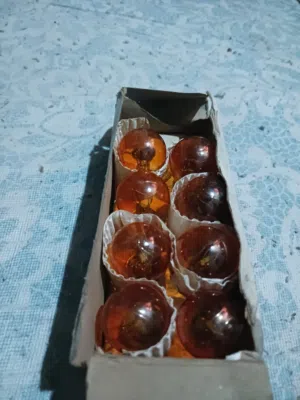 New0