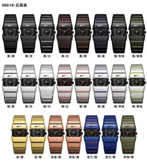 Analog & Digital Others watches  for sale in Tripoli