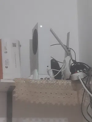 Xbox Series S Xbox for sale in Jenin