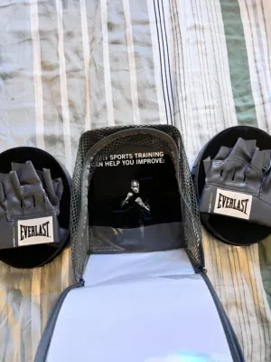 Sparing equipment for sale