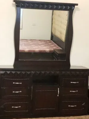 غرفة نوووم للبيع