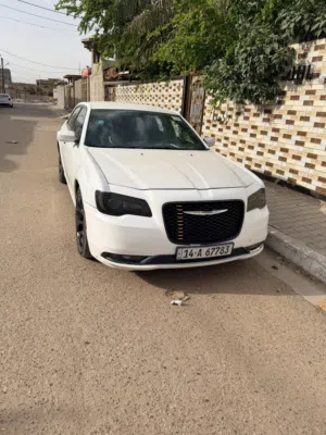اوبامه 2019